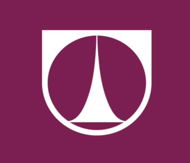 Logo
                                školy Fakulta strojní