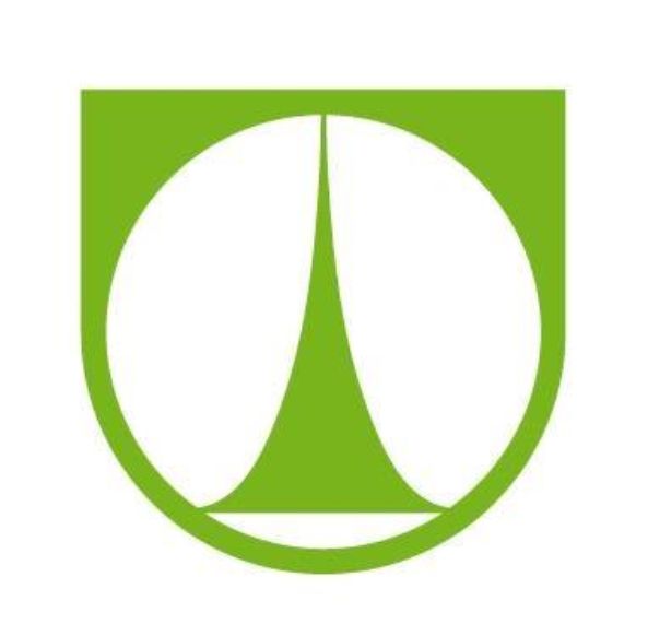 Logo
                                školy Ekonomická fakulta