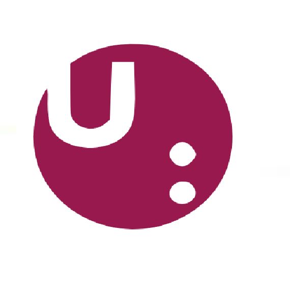 Logo
                                školy Fakulta chemicko-technologická