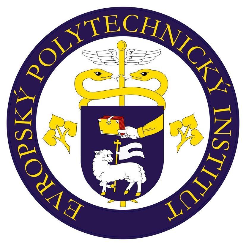 Logo
                                školy Evropský polytechnický institut, s.r.o.