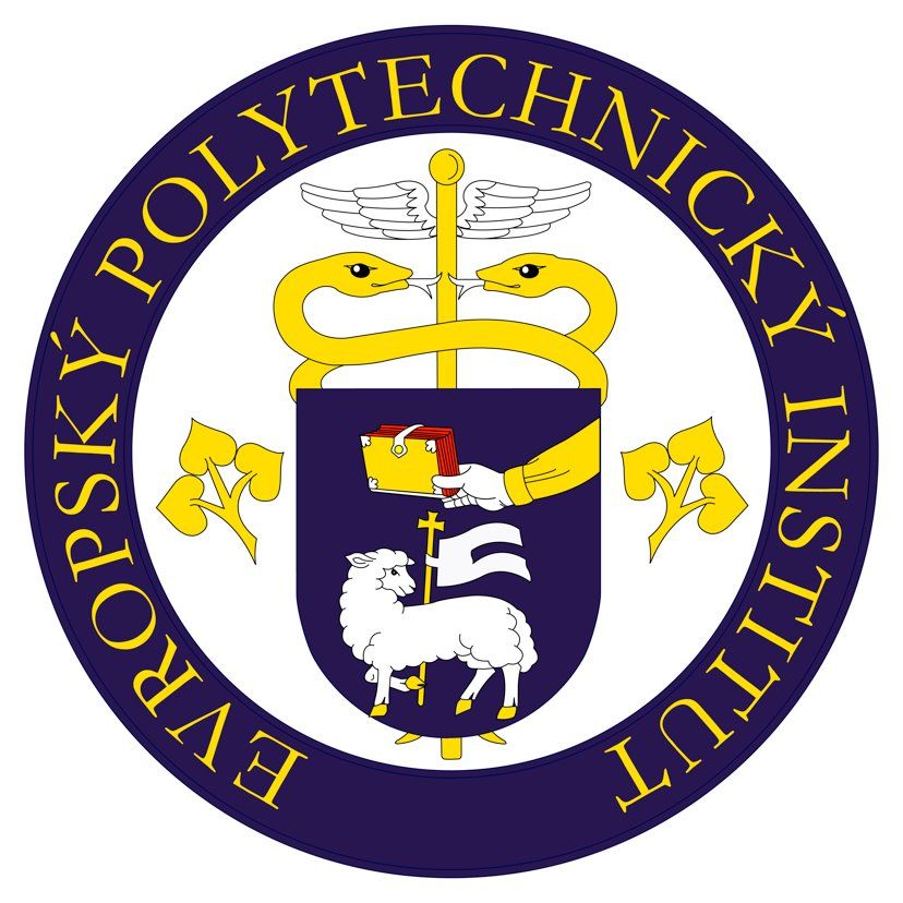 Logo
školy Evropský polytechnický institut, s.r.o.