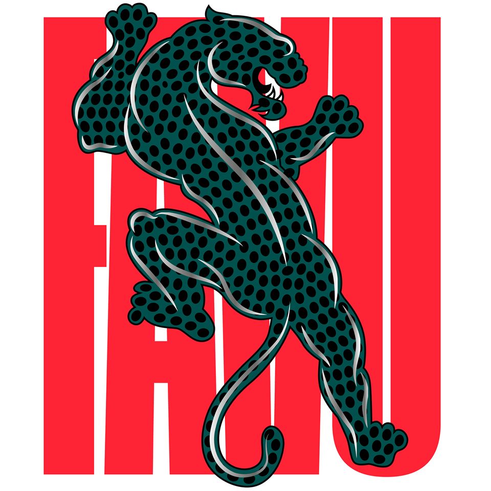 Logo
                                školy Fakulta výtvarných umění