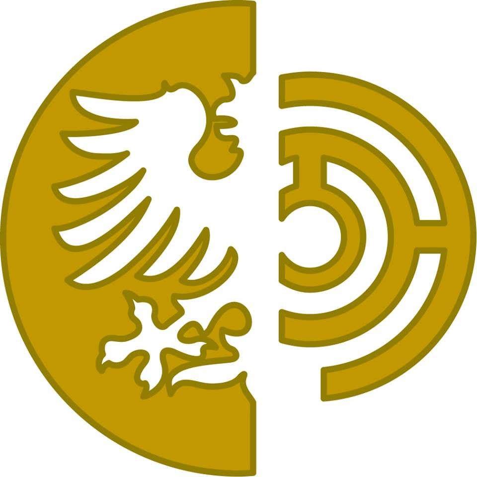 Logo
                                školy Matematický ústav v Opavě