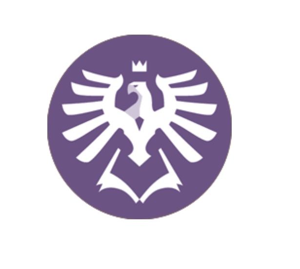 Logo
                                školy Fakulta veřejných politik v Opavě
