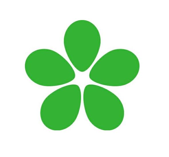Logo
                                školy Zemědělská fakulta