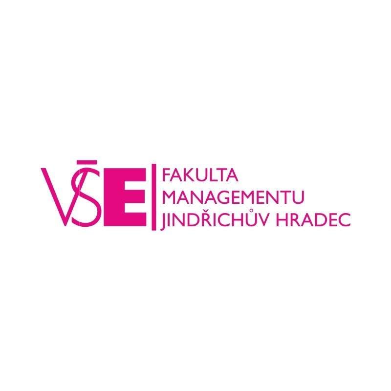Logo
                                školy Fakulta managementu