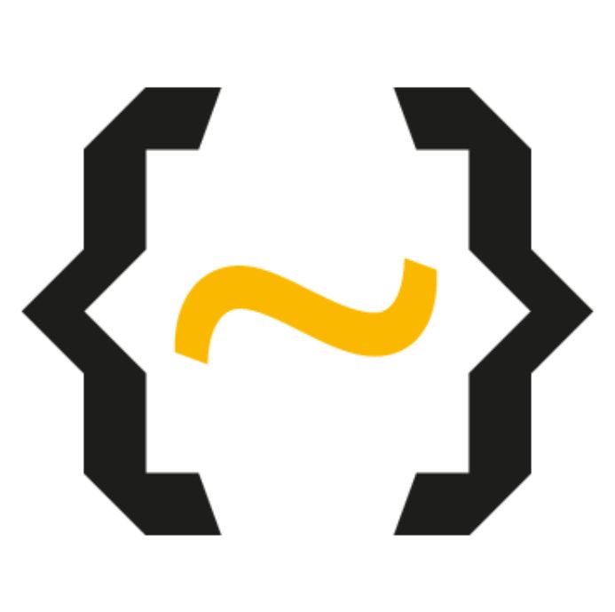 Logo
                                školy Přírodovědecká fakulta