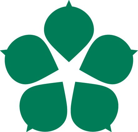 Logo
                                školy Přírodovědecká fakulta