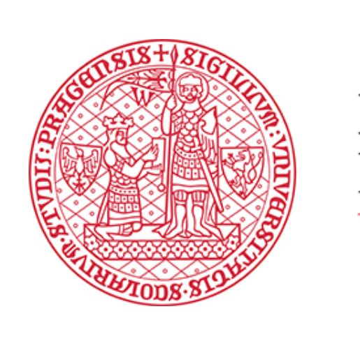 Logo
                                školy Katolická teologická fakulta