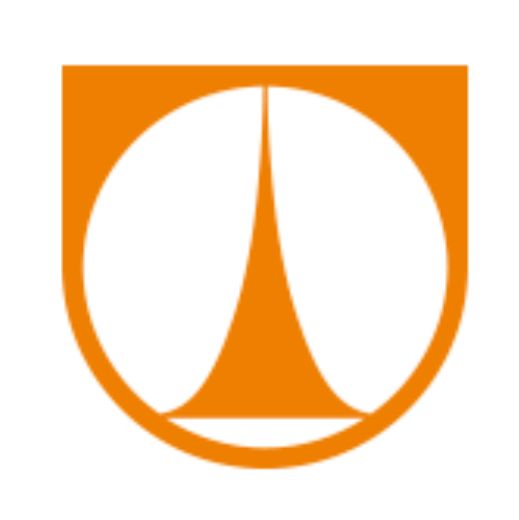 Logo
                                školy Fakulta mechatroniky, informatiky a mezioborových studií