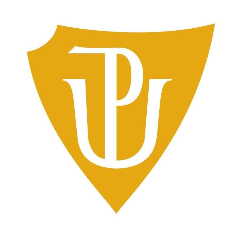 Logo
                                školy Pedagogická fakulta