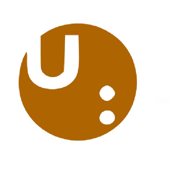 Logo
                                školy Fakulta filozofická