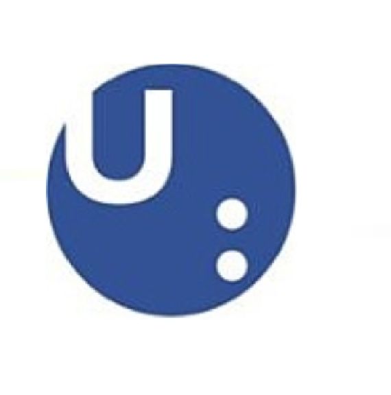 Logo
                                školy Dopravní fakulta Jana Pernera