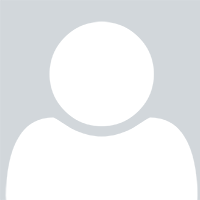 Fotka učitele Ivana Šmejkalová